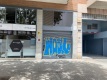 Foto9