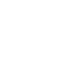 Oh my box