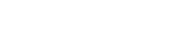 Wesmartpark